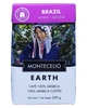 Кава Montecelio Brazil мелена 250 г (1628) - изображение 2