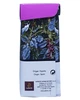 Кава Montecelio Brazil мелена 250 г (1628) - изображение 3
