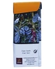 Кава Montecelio Colombia зерно 250 г (52648) - изображение 3
