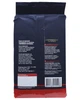 Кава Mason cafe Espresso intense мелена 225 г (52128) - зображення 3