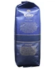 Кава Eilles Espresso в зернах 500 г J.J.Darboven (109) - изображение 4