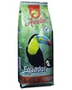 Кава Aurelio Equador зерно 226 г (53181) - зображення 1