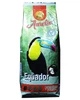 Кава Aurelio Equador зерно 226 г (53181) - зображення 2