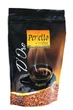 Кава Perfetto d'Oro розчинна 75 г (275) - зображення 1
