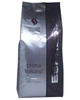 Кава Prima Italiano Crema Aroma зернова 1 кг (54144) - изображение 2