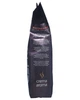 Кава Prima Italiano Crema Aroma зернова 1 кг (54144) - изображение 4