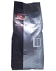 Кава Prima Italiano Crema Aroma зернова 1 кг (54144) - изображение 5