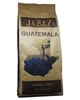 Кава Don Jerez Guatemala зерно 500 г (55698) - изображение 1