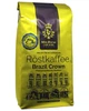 Кава Mr.Rich Brazil Crown зерно 500 г (52908) - изображение 1