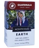 Кава Montecelio Guatemala зерно 250 г (52649) - изображение 1