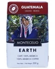 Кава Montecelio Guatemala зерно 250 г (52649) - изображение 2