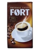 Кава Fort Intense Taste мелена 250 г (320) - изображение 2