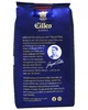 Кофе в зернах JJDarboven Eilles Gourmet Cafe 500 г JJDarboven (108) - зображення 3