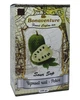 Чай Bonaventure Sour Sop чорний з саусепом 100 г (54098) - изображение 1