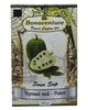 Чай Bonaventure Sour Sop чорний з саусепом 100 г (54098) - изображение 2