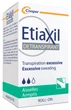 Антиперспірант Etiaxil Sensitive для чутливої шкіри, Roll-on, 15 мл, для пахв - зображення 4