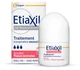 Антиперспирант Etiaxil Normal для нормальной кожи, Roll-on, 15 мл, для подмышек - изображение 5