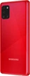 Мобильный телефон Samsung Galaxy A31 4/64GB Prism Crush Red (SM-A315FZRUSEK) - изображение 4