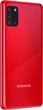 Мобильный телефон Samsung Galaxy A31 4/64GB Prism Crush Red (SM-A315FZRUSEK) - изображение 5