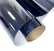 Термотрансферна плівка Trutape для тканини Hologram H-10 - зображення 1