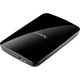 Жорсткий диск Apacer AC233 1TB 5400rpm 8MB AP1TBAC233B-S 2.5" USB 3.0 External Black - изображение 3