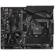 Материнська плата Gigabyte X570 Gaming X (sAM4, AMD X570, PCI-Ex16) - изображение 3