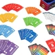 Игра настольная Artos Games Спектр - изображение 4