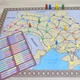 Игра настольная Artos Games Галопом по Украине - изображение 4