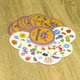 Игра настольная Artos Games Дуплет (GAG10028) - изображение 2
