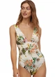 Купальник H&M 34 Комбінований 8117779bw_Комбинированный - зображення 1