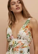 Купальник H&M 34 Комбінований 8117779bw_Комбинированный - зображення 3