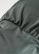 Купальник H&M 36 Хакі 8117779bw_Хакі - зображення 6