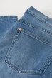 Джинси H&M 33/32 Світло-синій 7205041sdm_Світло-синій - зображення 2