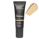 Консилер The Ordinary Concealer 2.0 N Light Medium Neutral 8 мл (769915195248) - изображение 1