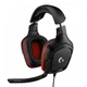 Гарнітура Logitech G332 Black (981-000757) - зображення 1