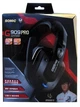 Навушники Somic G909 Pro Black (9590010164) - зображення 7