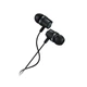 Гарнитура Canyon CNE-CEP3DG Black - изображение 2