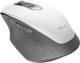 Миша Trust Ozaa Wireless White (24035) - зображення 5