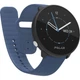 Фитнес часы с пульсометром Polar Unite S-L Синий - изображение 3