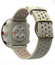 Годинник Polar Vantage M2 Champagne S/L (90085161) - зображення 2