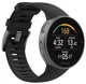Фитнес часы с пульсометром Polar Vantage V р.M-L Черные - изображение 3