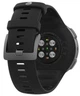 Фитнес часы с пульсометром Polar Vantage V р.M-L Черные - изображение 4