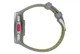Спортивний годинник Polar Vantage V2 Greу lime M/L (90083651) - зображення 3