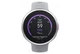 Фитнес часы с пульсометром Polar Vantage V2 р.M-L Серый с желтым - изображение 5