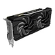 Видеокарта PNY GeForce GTX 1660 Ti XLR8 Dual Fan GDDR6 - изображение 1