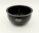 Чаша Універсал для мультиварки Tefal US-7231002138 - зображення 2