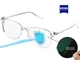 Очки для компьютера Zeiss Blue Protect ST6919 C26 - изображение 2