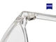 Очки для компьютера Zeiss Blue Protect ST6919 C26 - изображение 7
