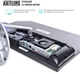 Моноблок ARTLINE Business S22 v07 - изображение 3