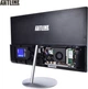 Моноблок ARTLINE Business S22 v07 - изображение 7